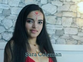 Sara_Coleman
