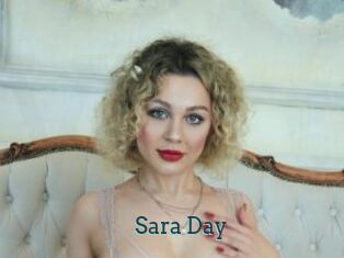 Sara_Day