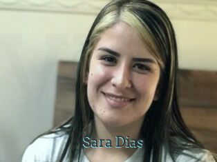 Sara_Dias
