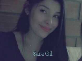 Sara_Gil