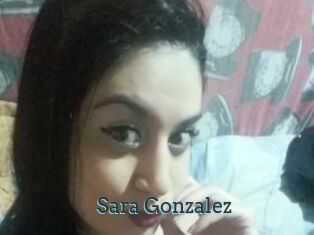 Sara_Gonzalez