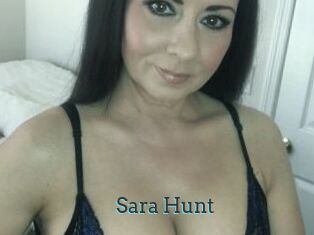 Sara_Hunt
