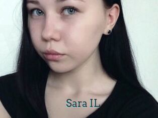 Sara_IL