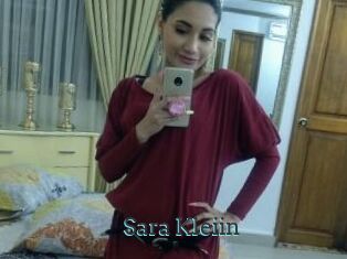 Sara_Kleiin