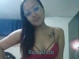Sara_Klum