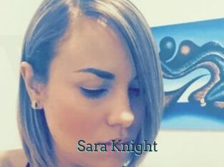 Sara_Knight