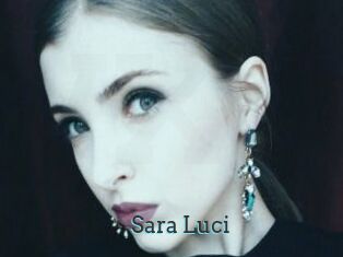 Sara_Luci