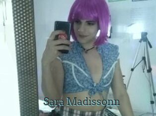 Sara_Madissonn