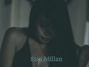Sara_Millan