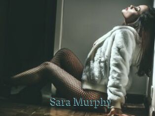 Sara_Murphy