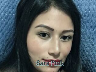 Sara_Pink