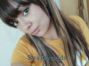 Sara_Reynolds