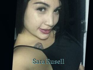 Sara_Rusell