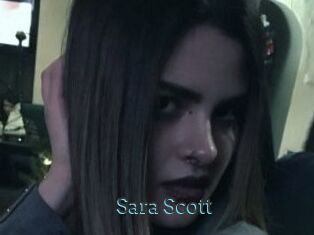 Sara_Scott