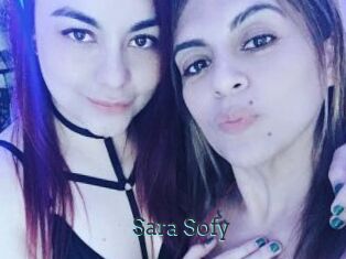 Sara_Sofy