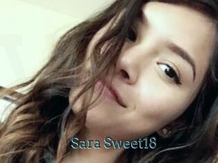 Sara_Sweet18