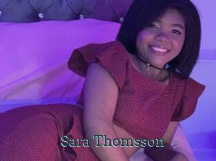 Sara_Thomsson
