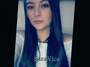 Sara_Vice