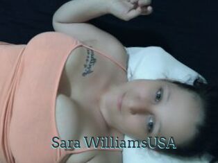 Sara_WilliamsUSA
