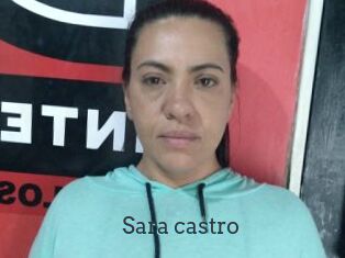 Sara_castro