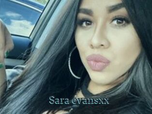 Sara_evansxx