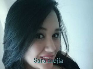 Sara_mejia