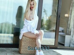 Saraa000