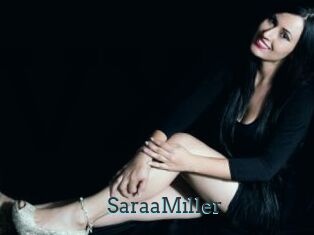 SaraaMiller