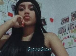 SaraaSanz