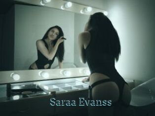 Saraa_Evanss