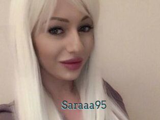 Saraaa95