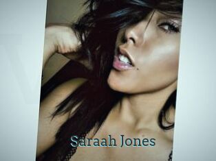 Saraah_Jones