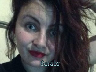 Sarabr