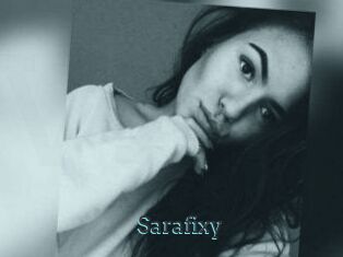 Sara_fixy