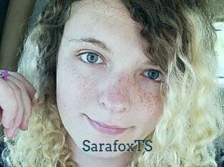 Sarafox_TS