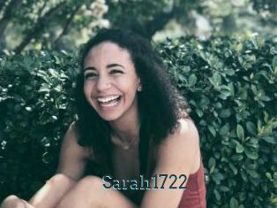 Sarah1722