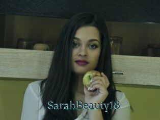 SarahBeauty18
