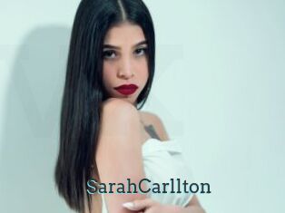 SarahCarllton