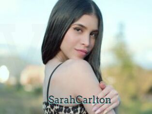 SarahCarlton