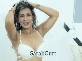 SarahCurt