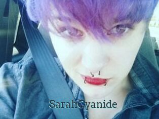 Sarah_Cyanide
