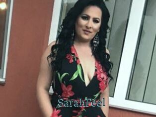 SarahFeel