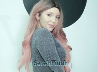 SarahFinch