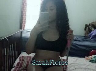 Sarah_Flores