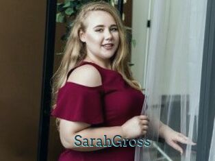 SarahGross