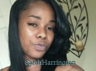 Sarah_Harrington