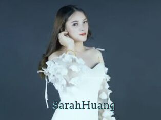 SarahHuang