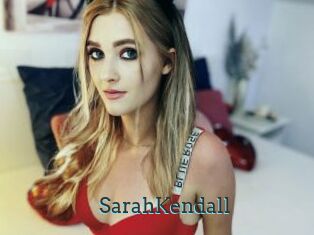 SarahKendall