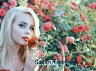 SarahKoss