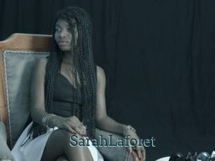 SarahLaforet
